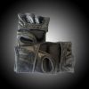 Gloves LFP MMA Photo 4